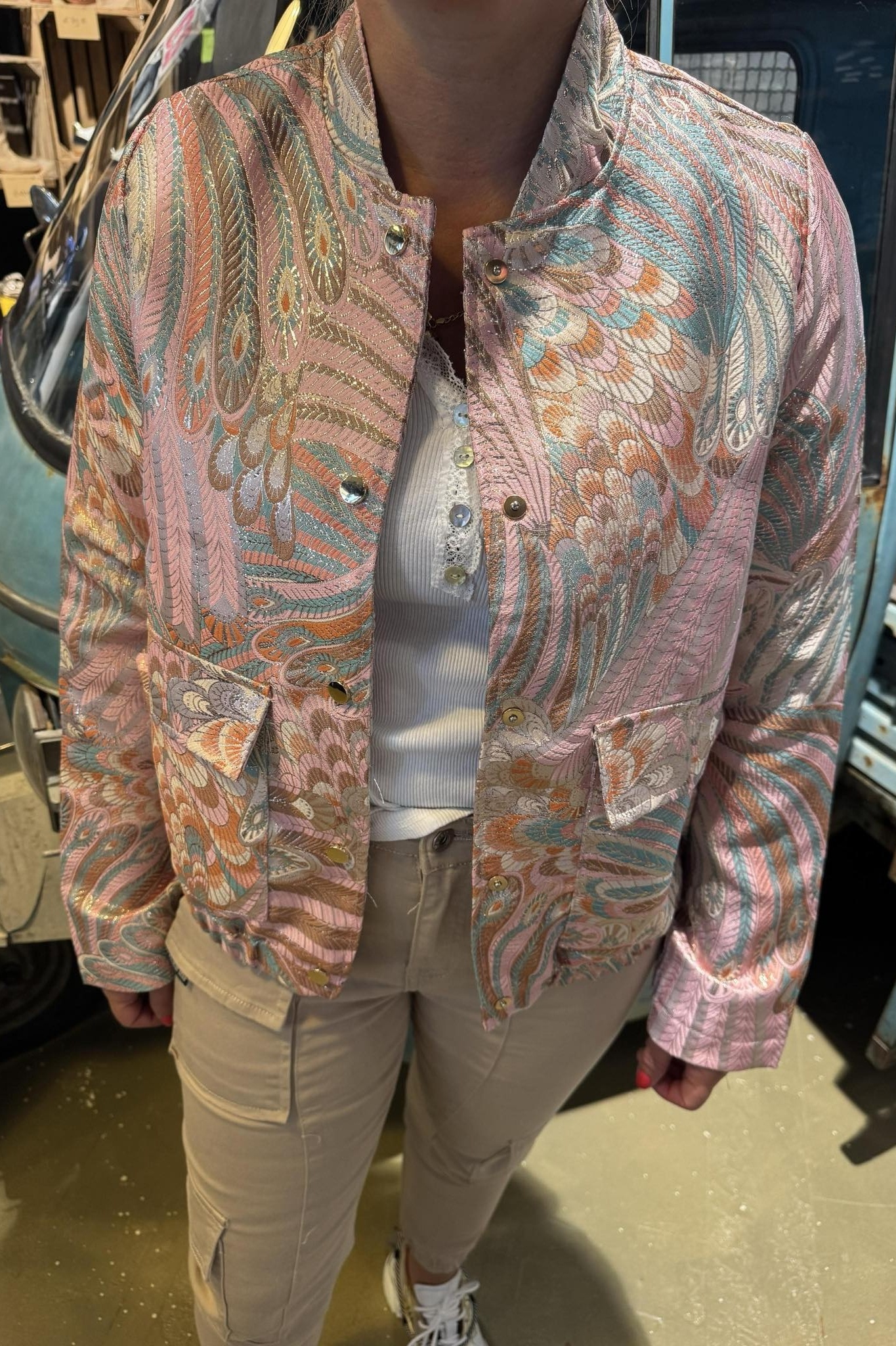 product-image-4695