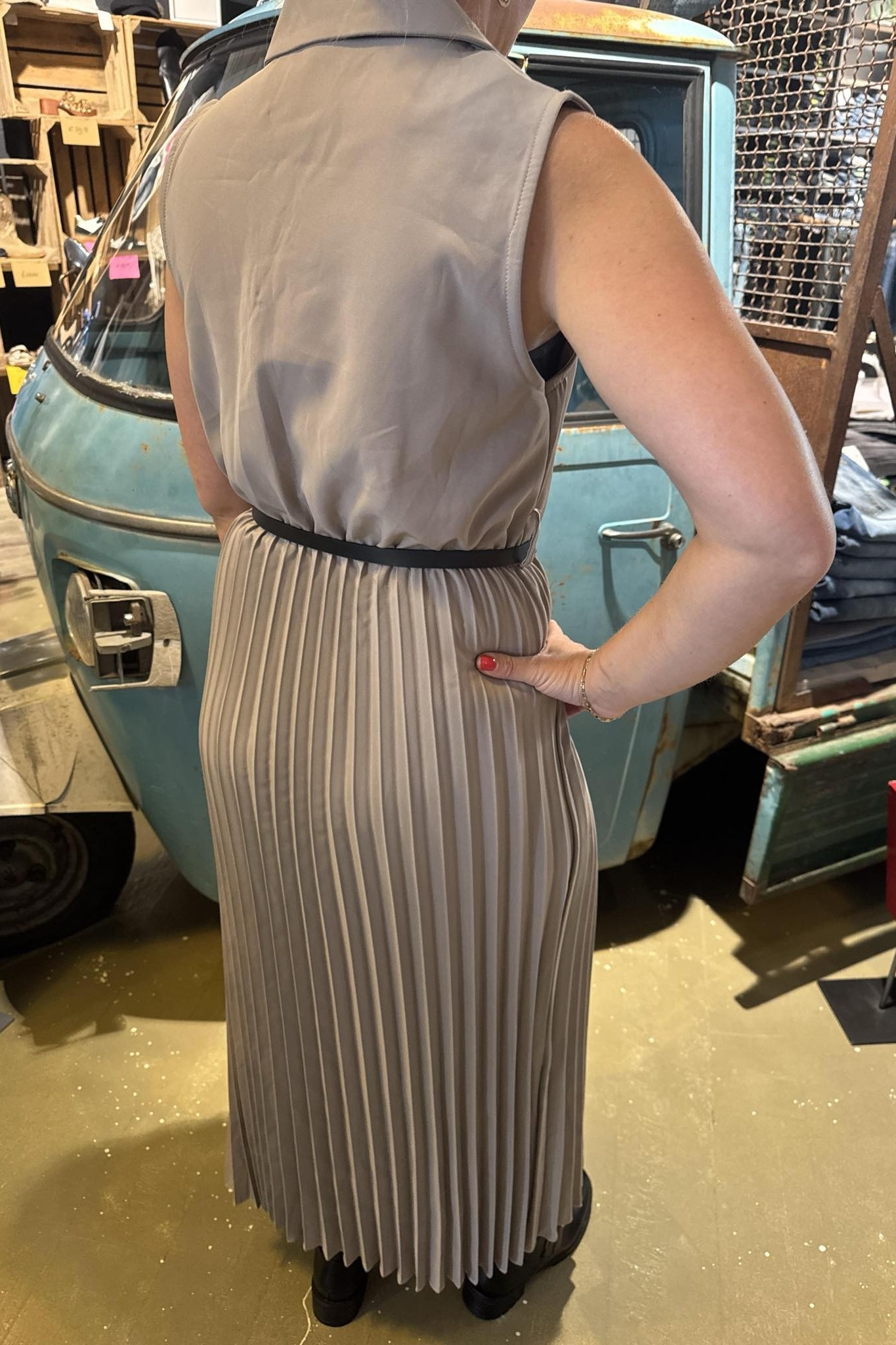 product-image-4699