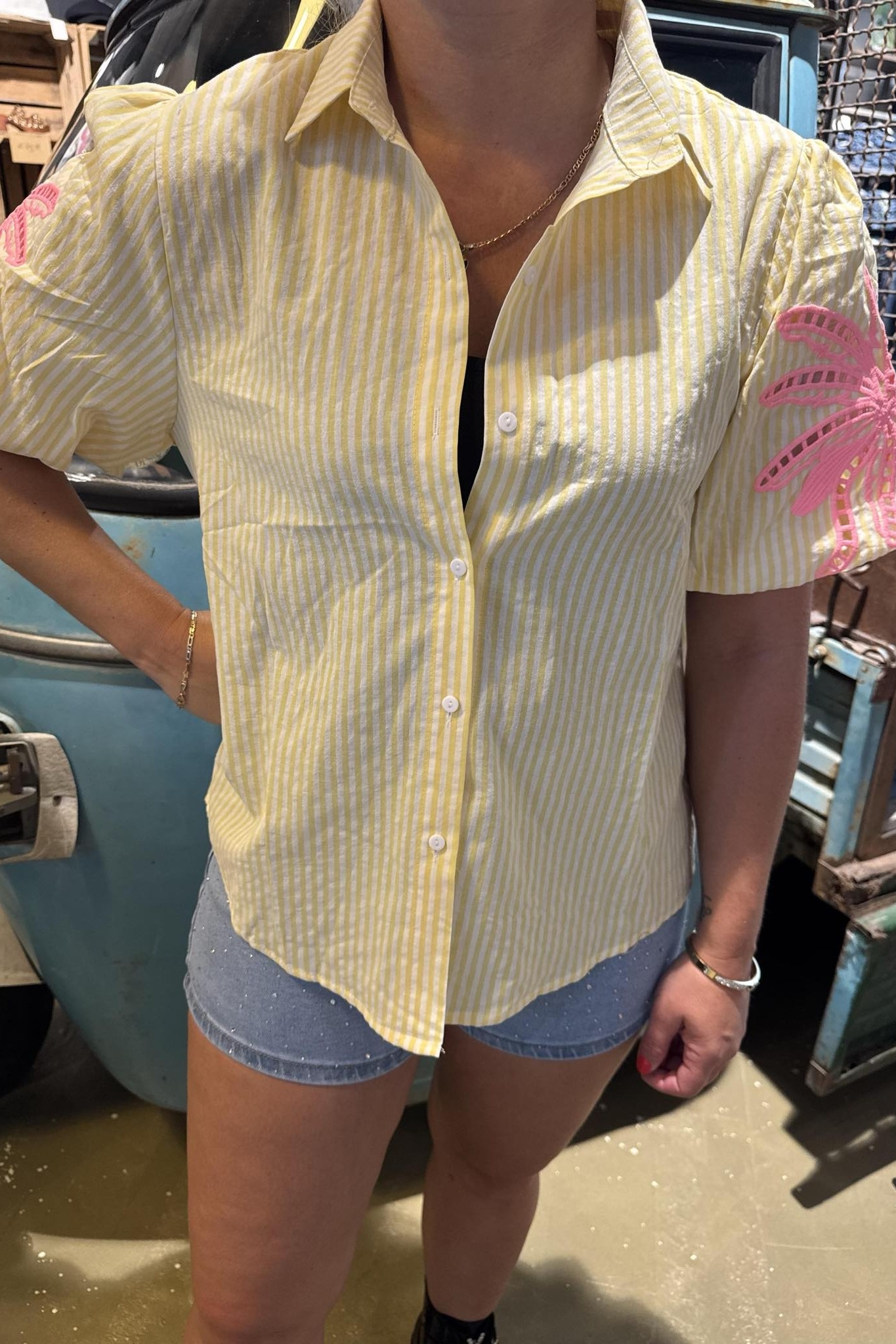 product-image-4703