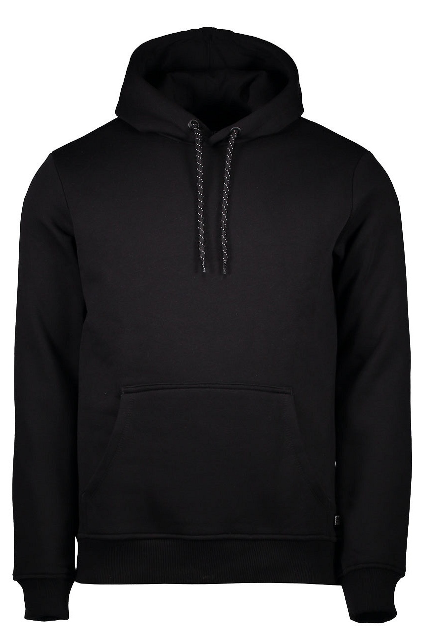 product-image-4704