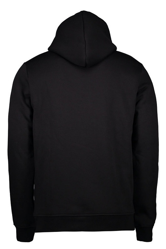 product-image-4704