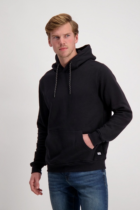 product-image-4704