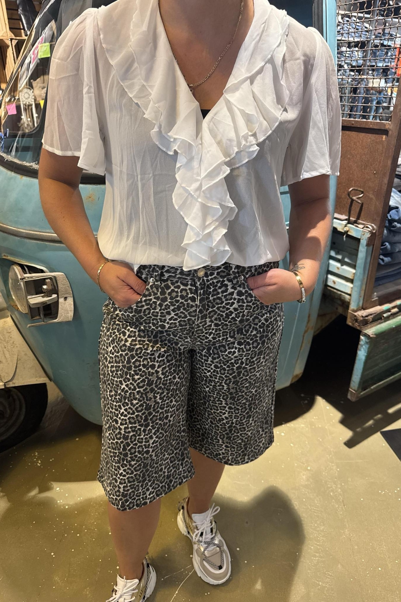 product-image-4705