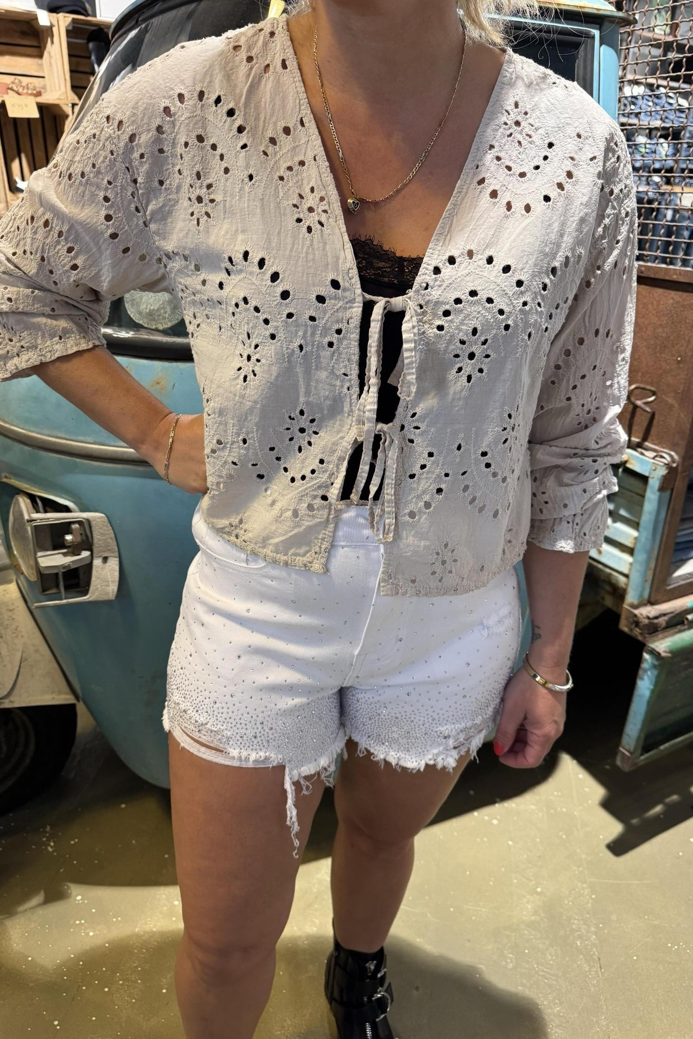 product-image-4760