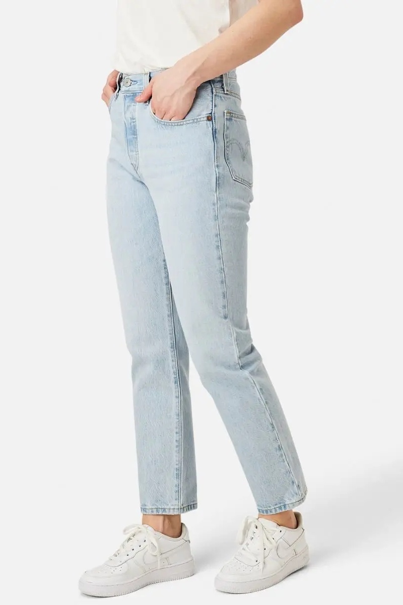 product-image-483