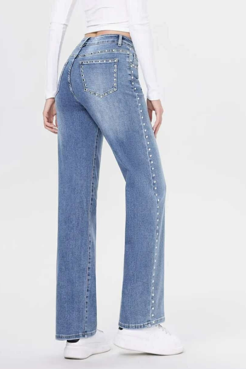 product-image-4839