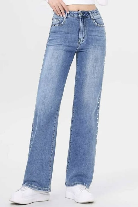 product-image-4839