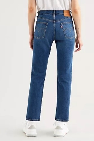 product-image-488