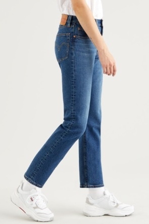 product-image-488