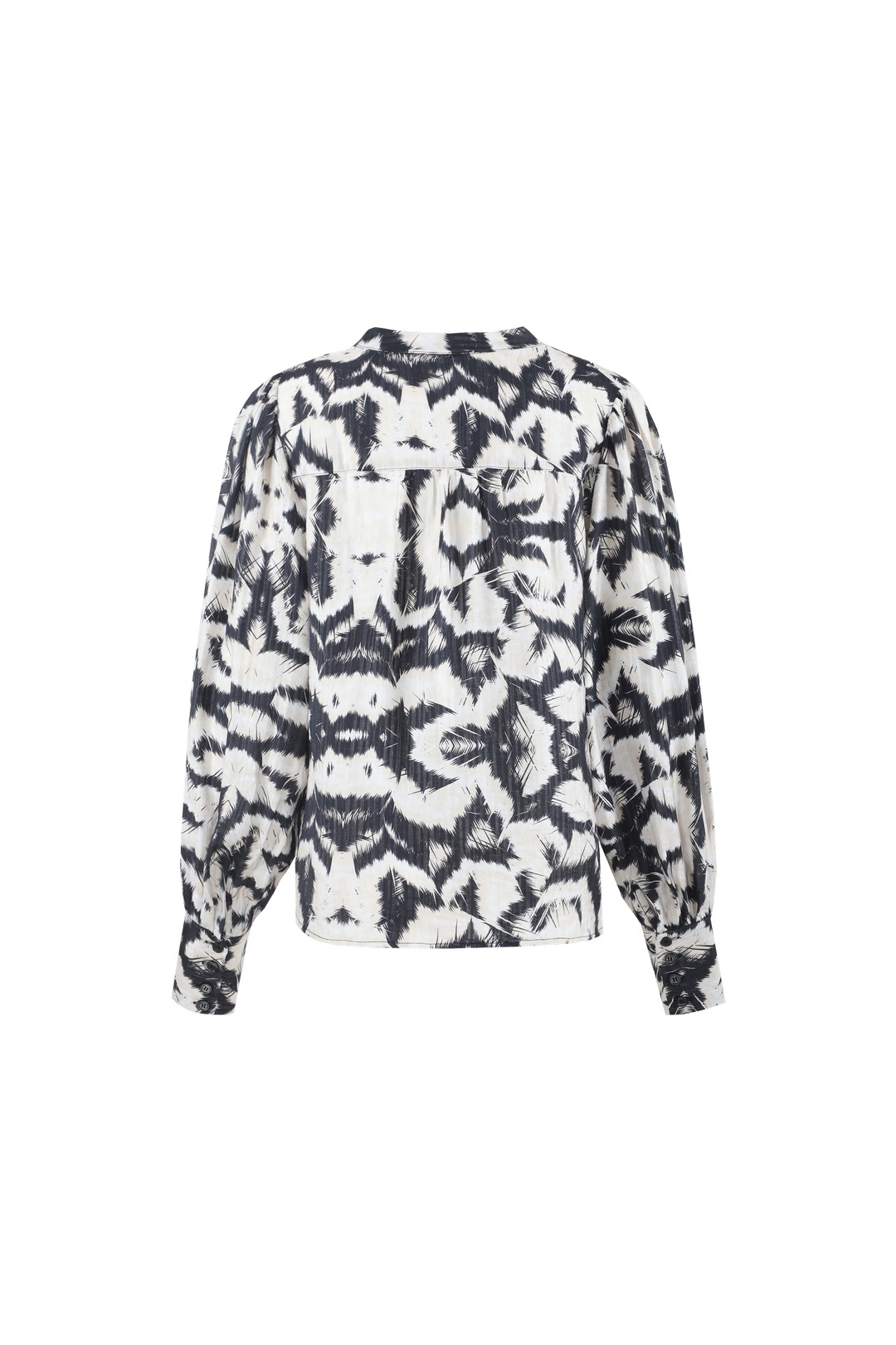 product-image-4885