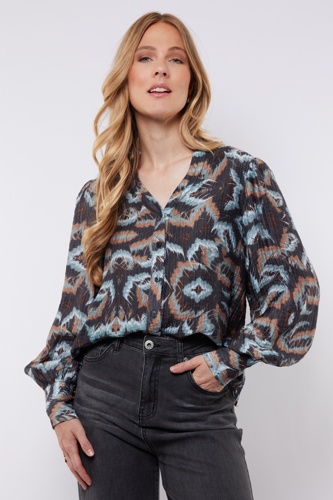 product-image-4886
