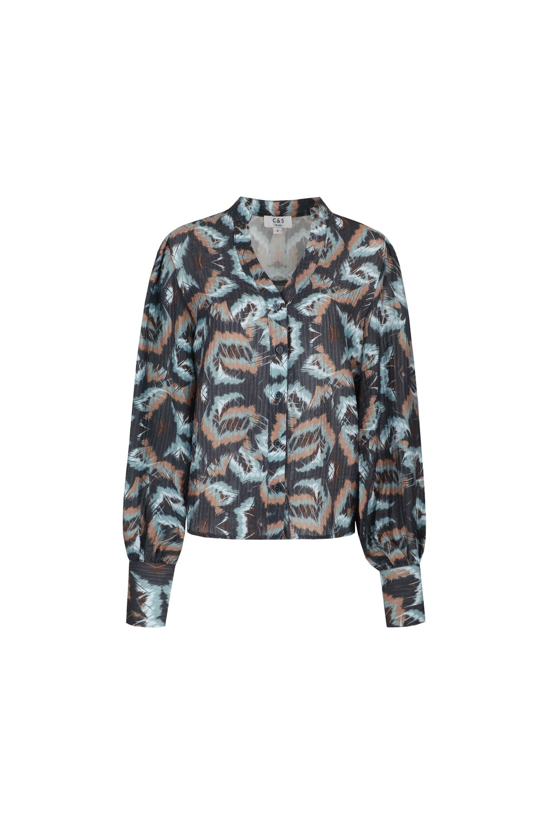 product-image-4886