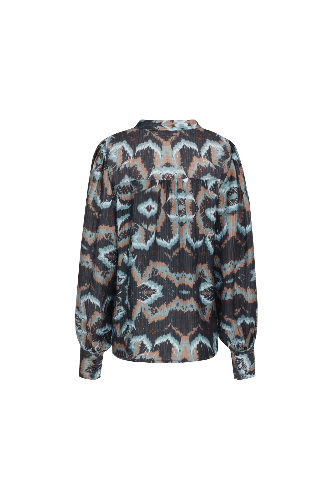 product-image-4886