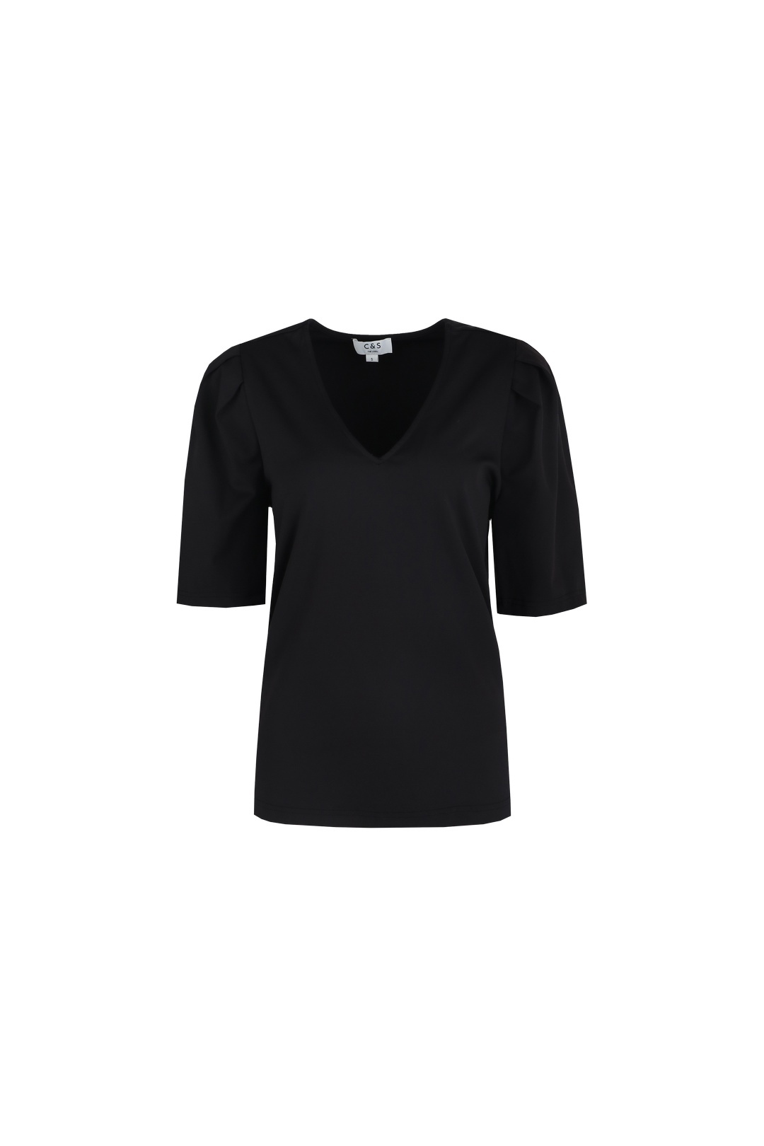 product-image-4889