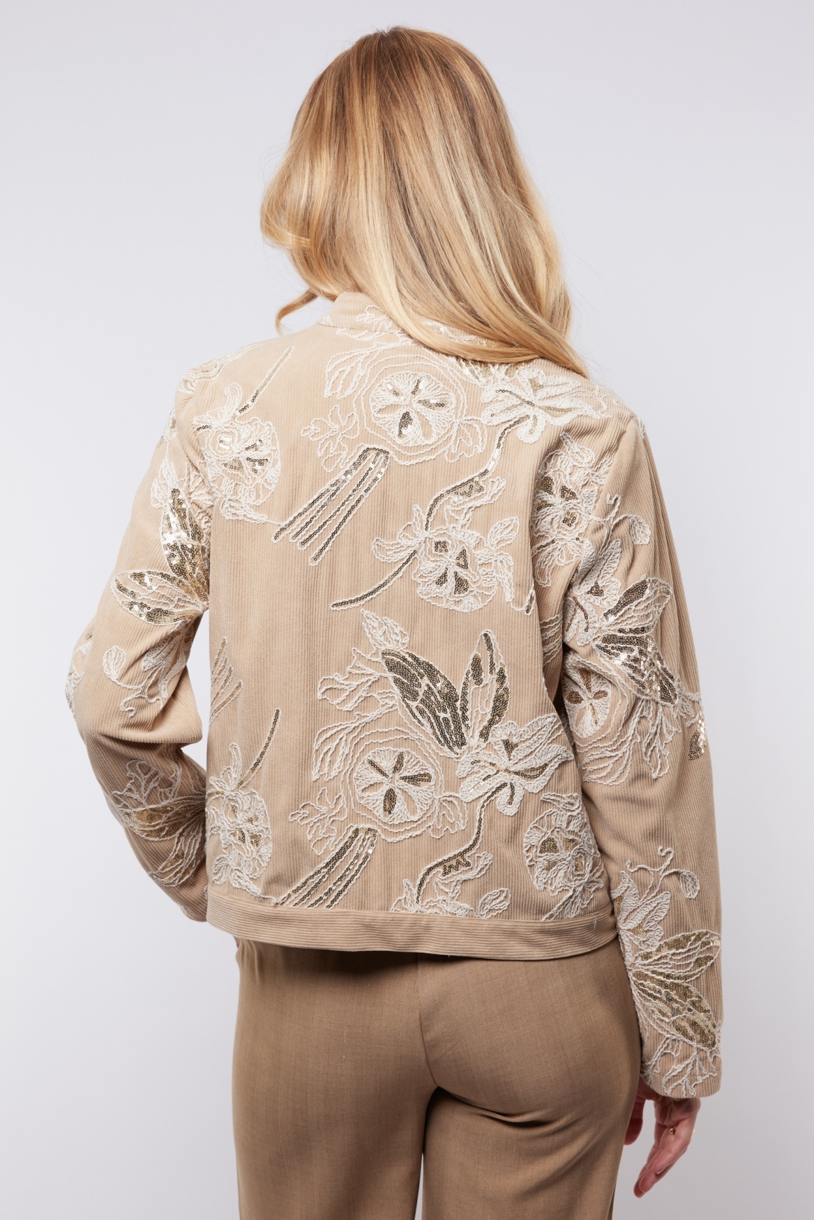 product-image-4894