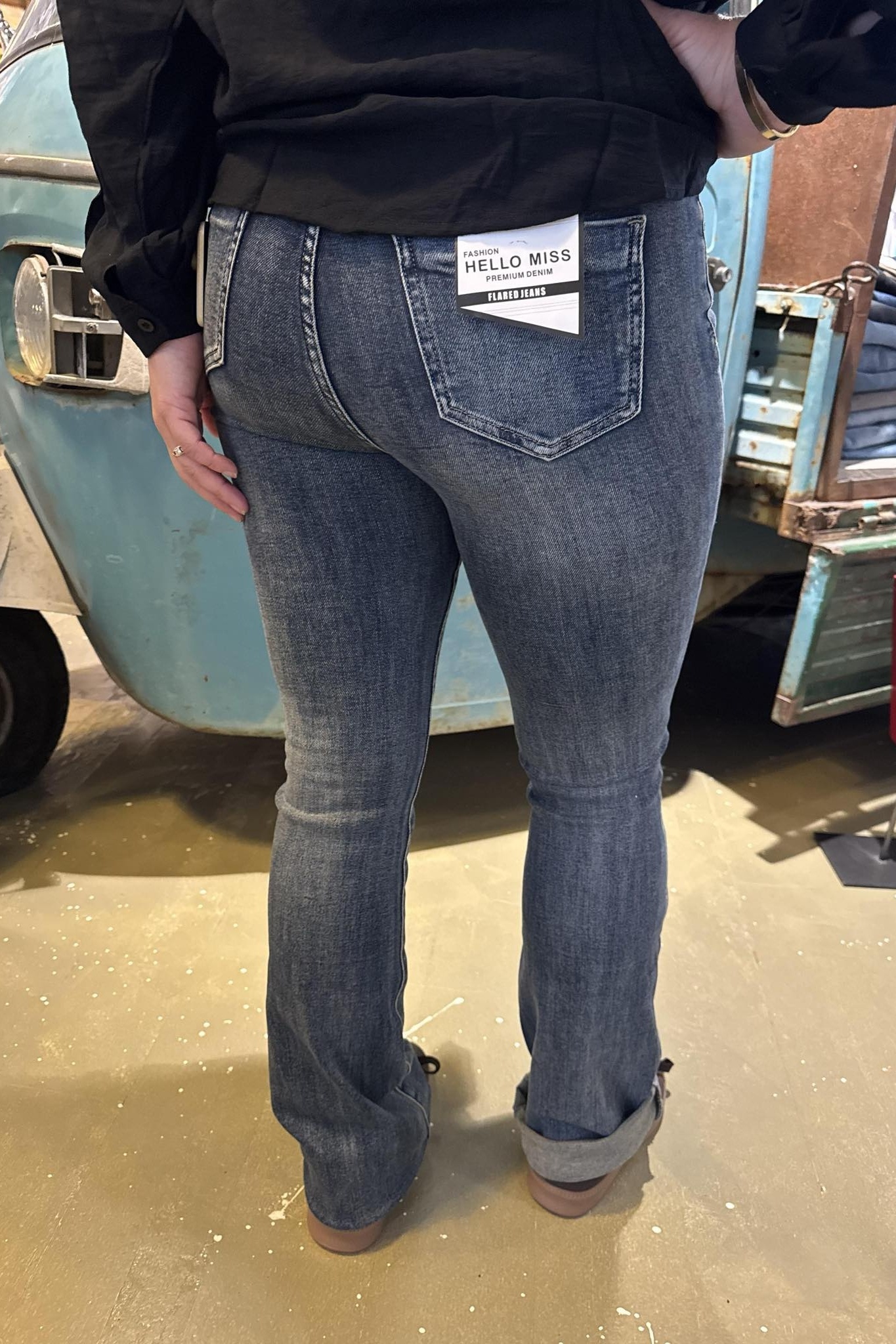 product-image-4900