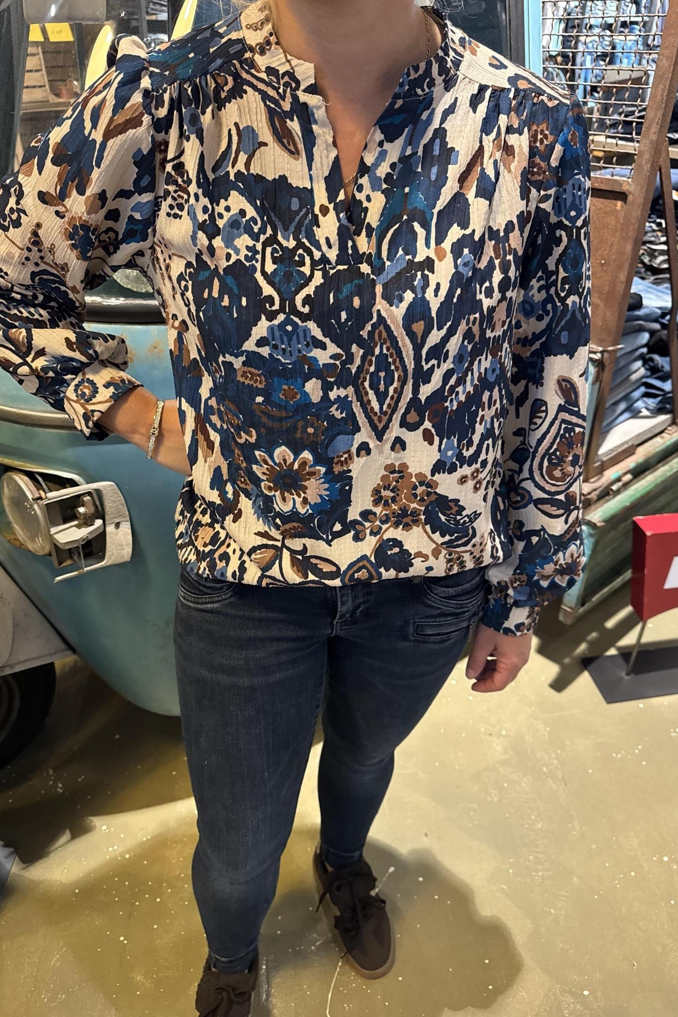 product-image-4905