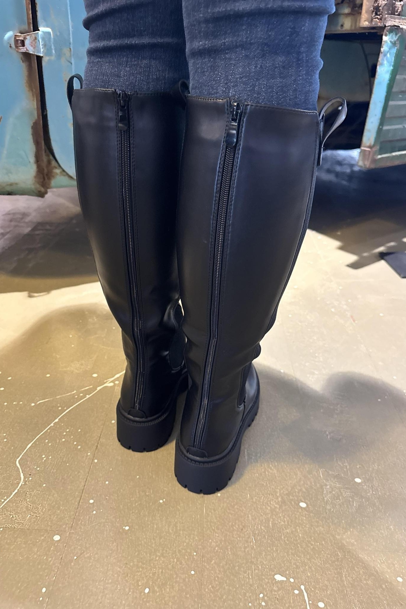 product-image-4910