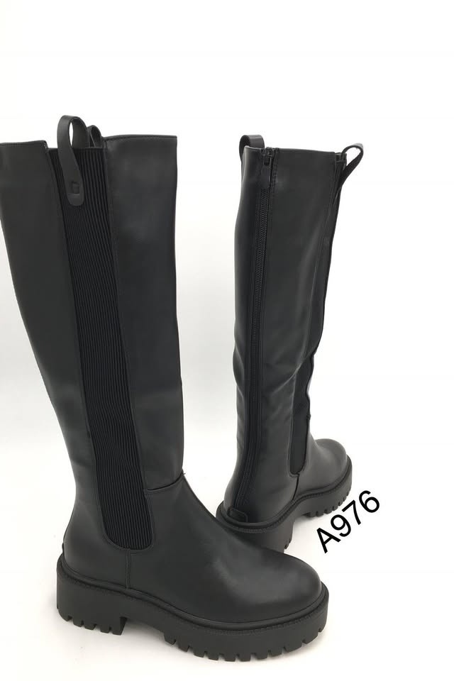 product-image-4910