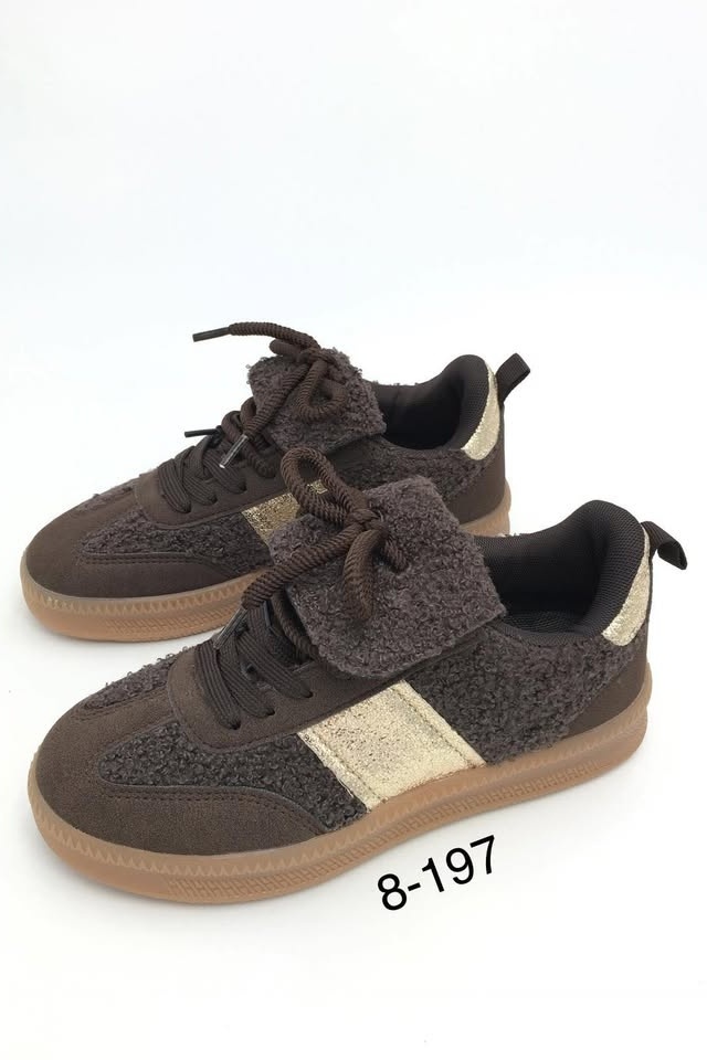 product-image-4911