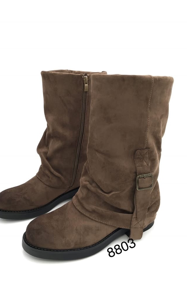 product-image-4912