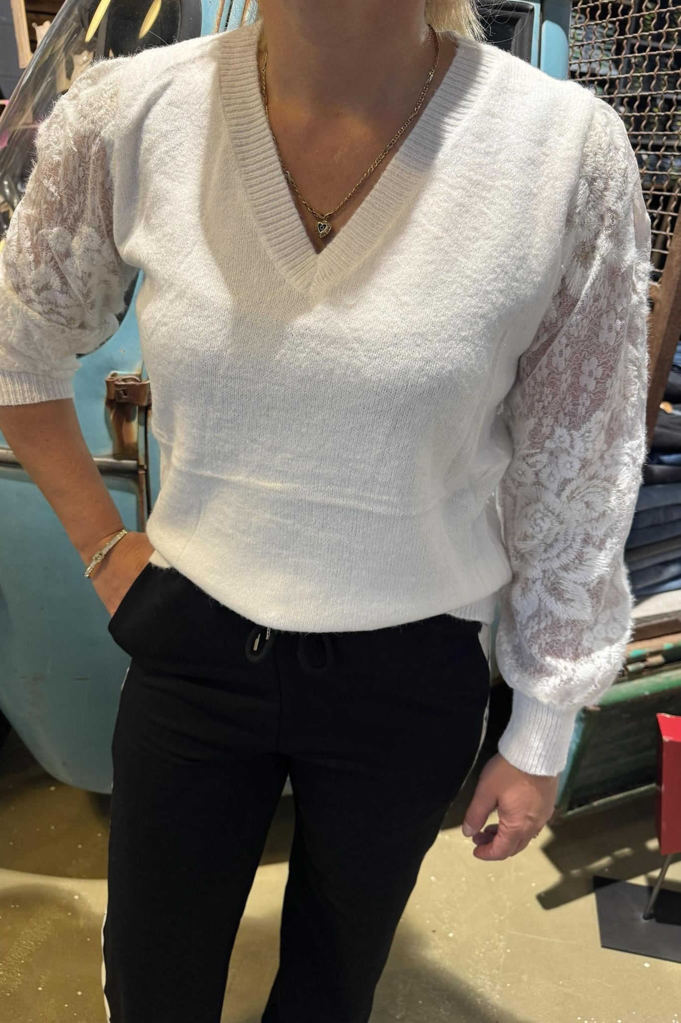 product-image-4915