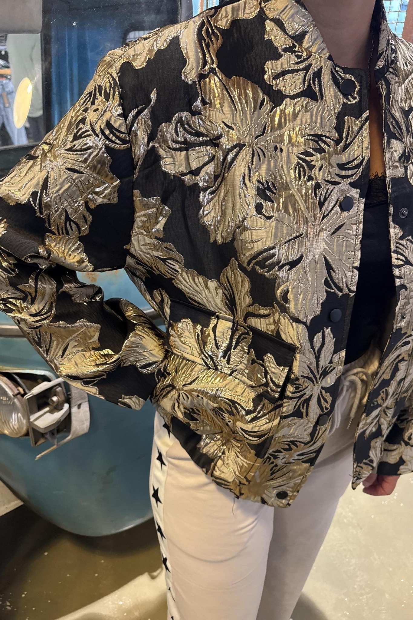 product-image-4918