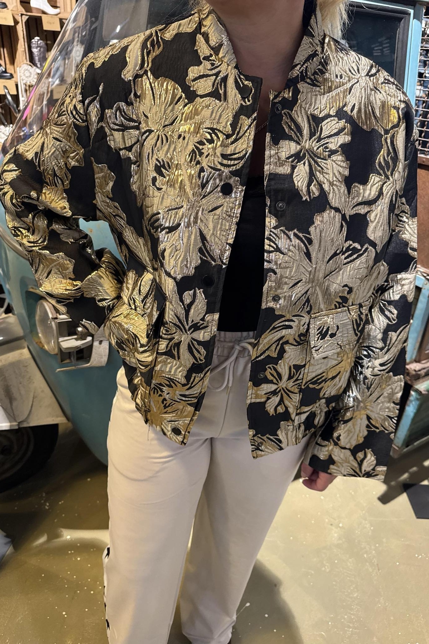 product-image-4918