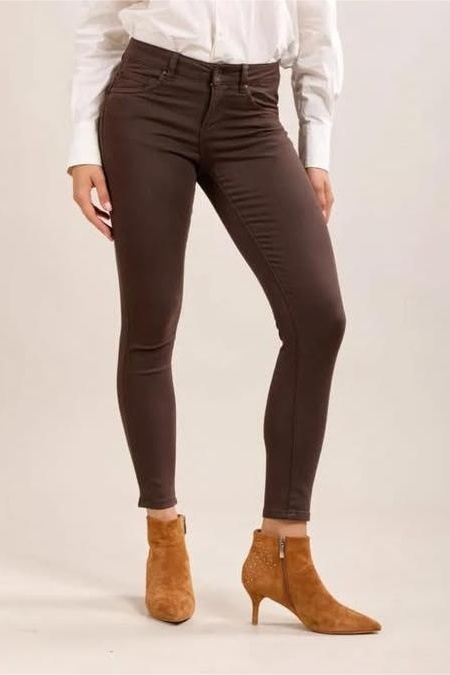 product-image-4931