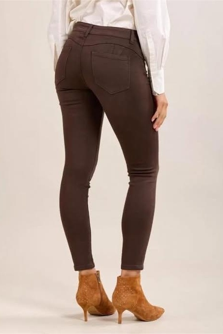 product-image-4931