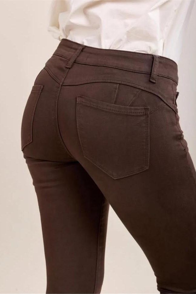 product-image-4931