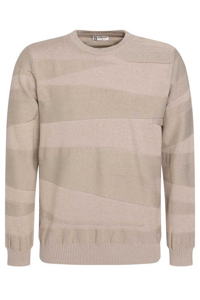 product-image-4938