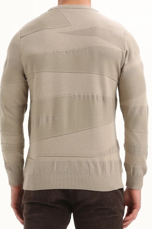 product-image-4938