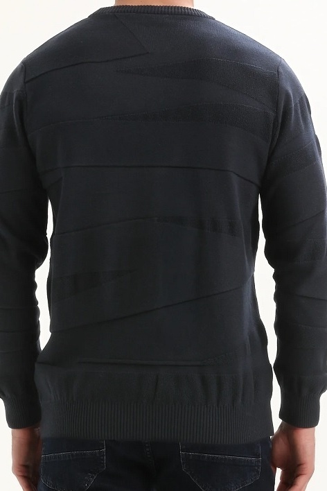 product-image-4939
