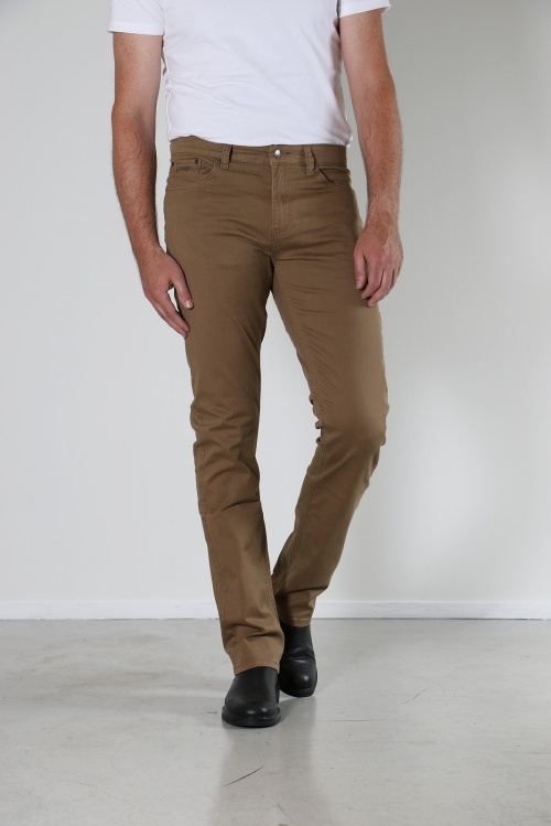 New Star - JACKSONVILLE - CAMEL