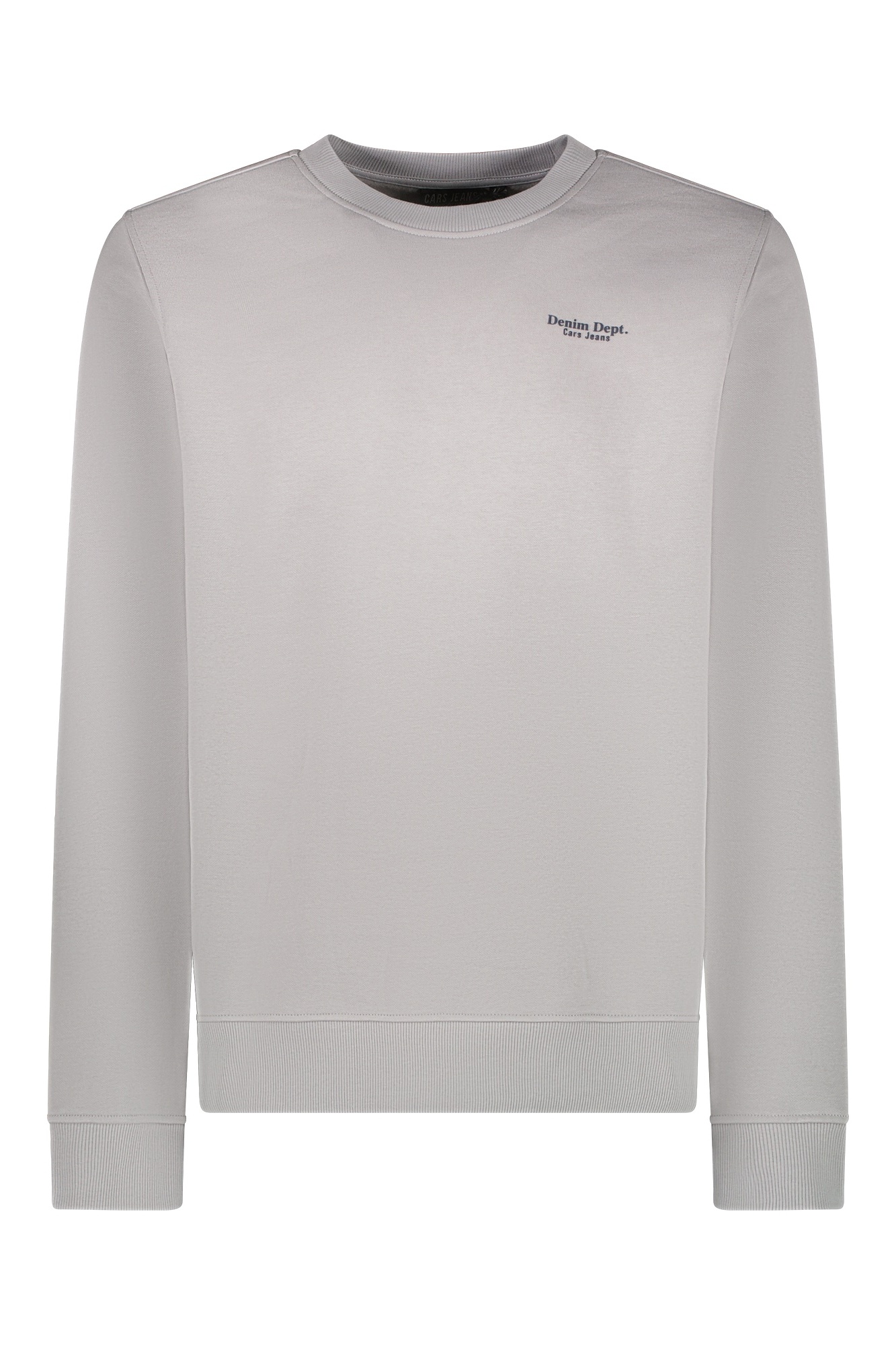 product-image-4961