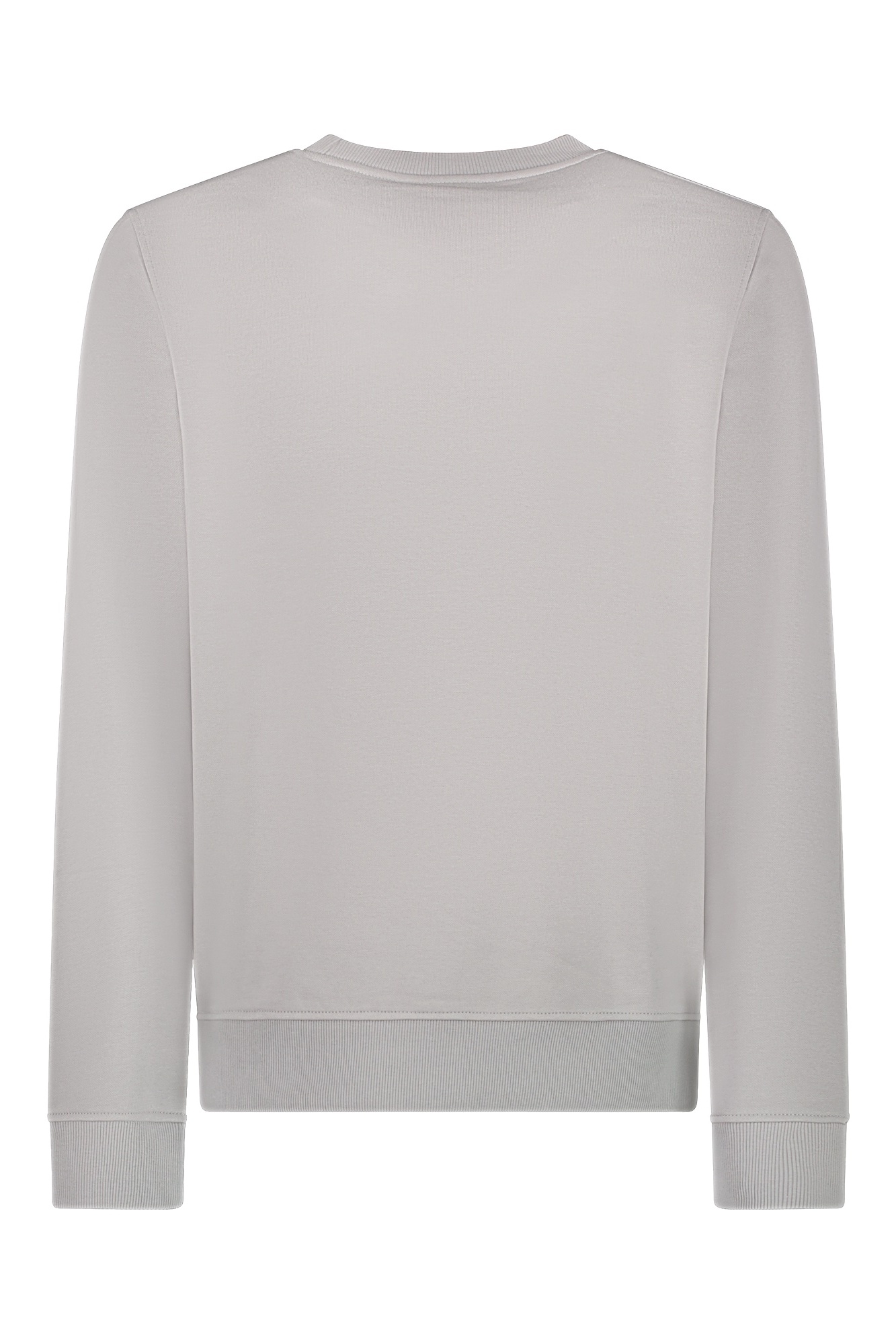 product-image-4961