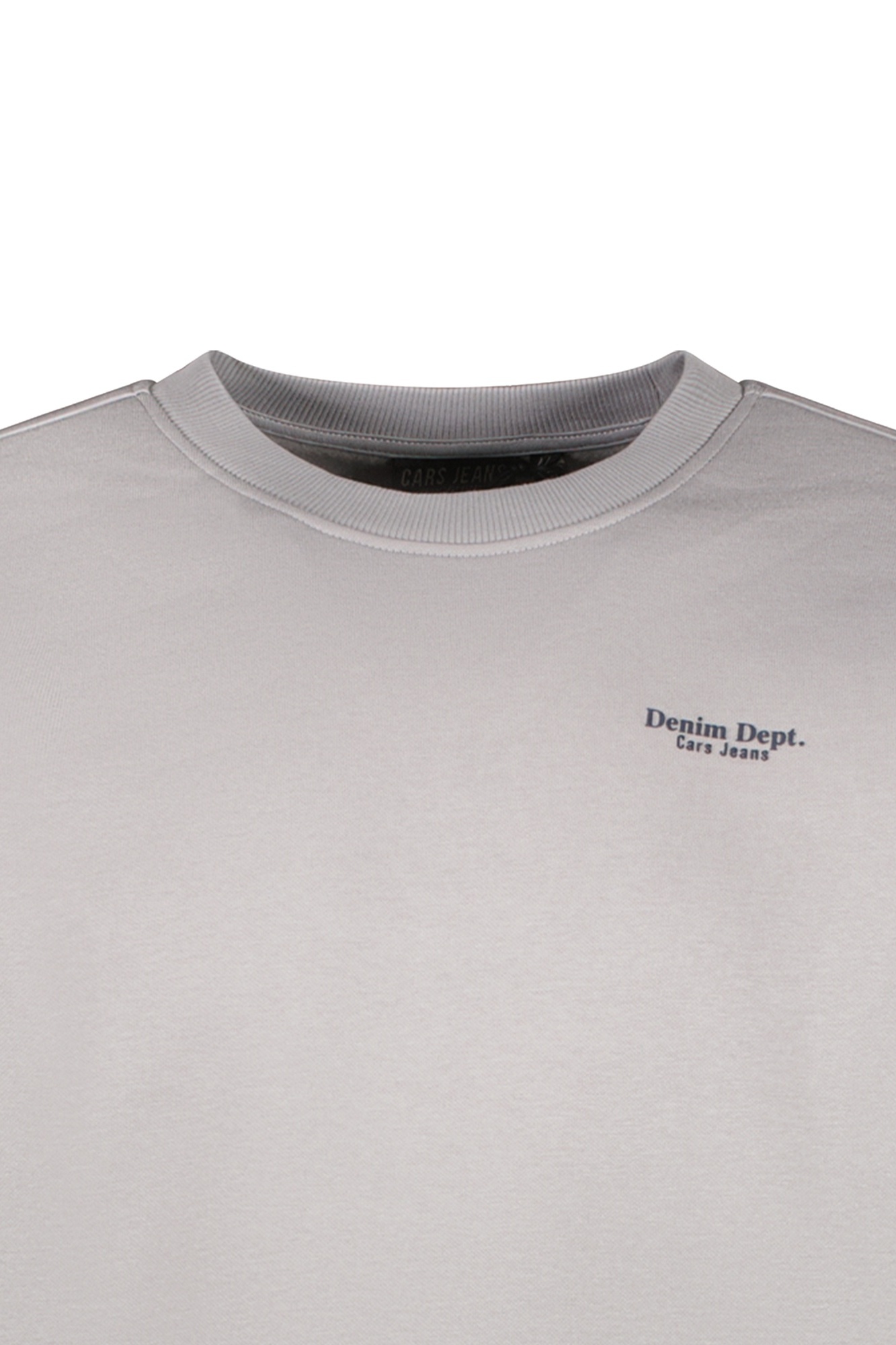 product-image-4961