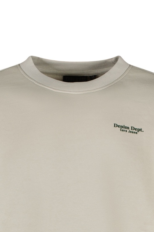 product-image-4962