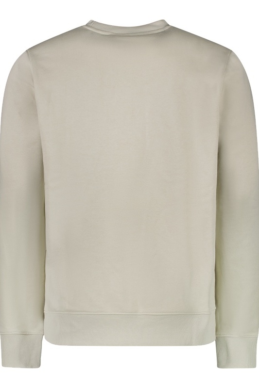 product-image-4962