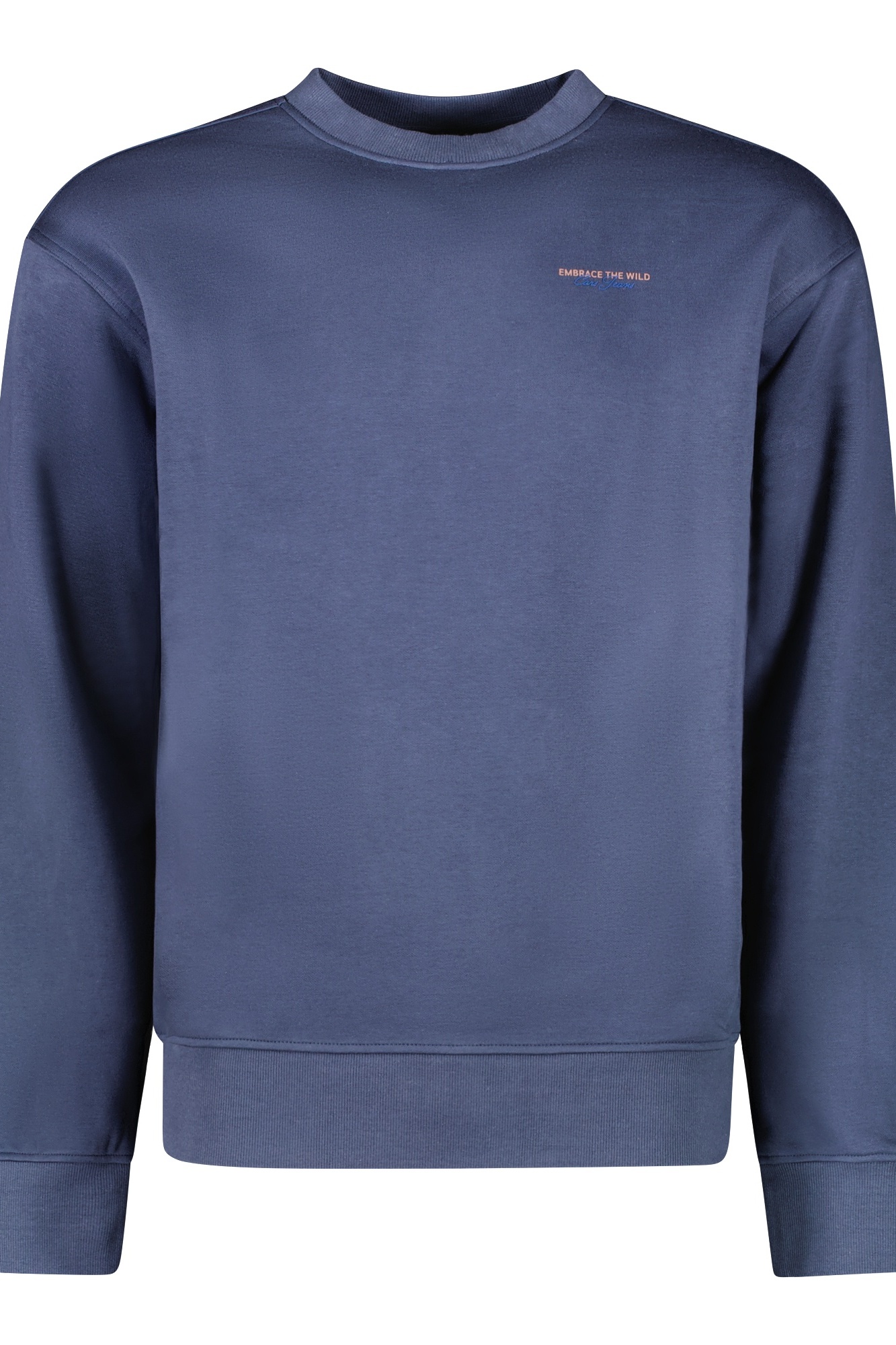 product-image-4963