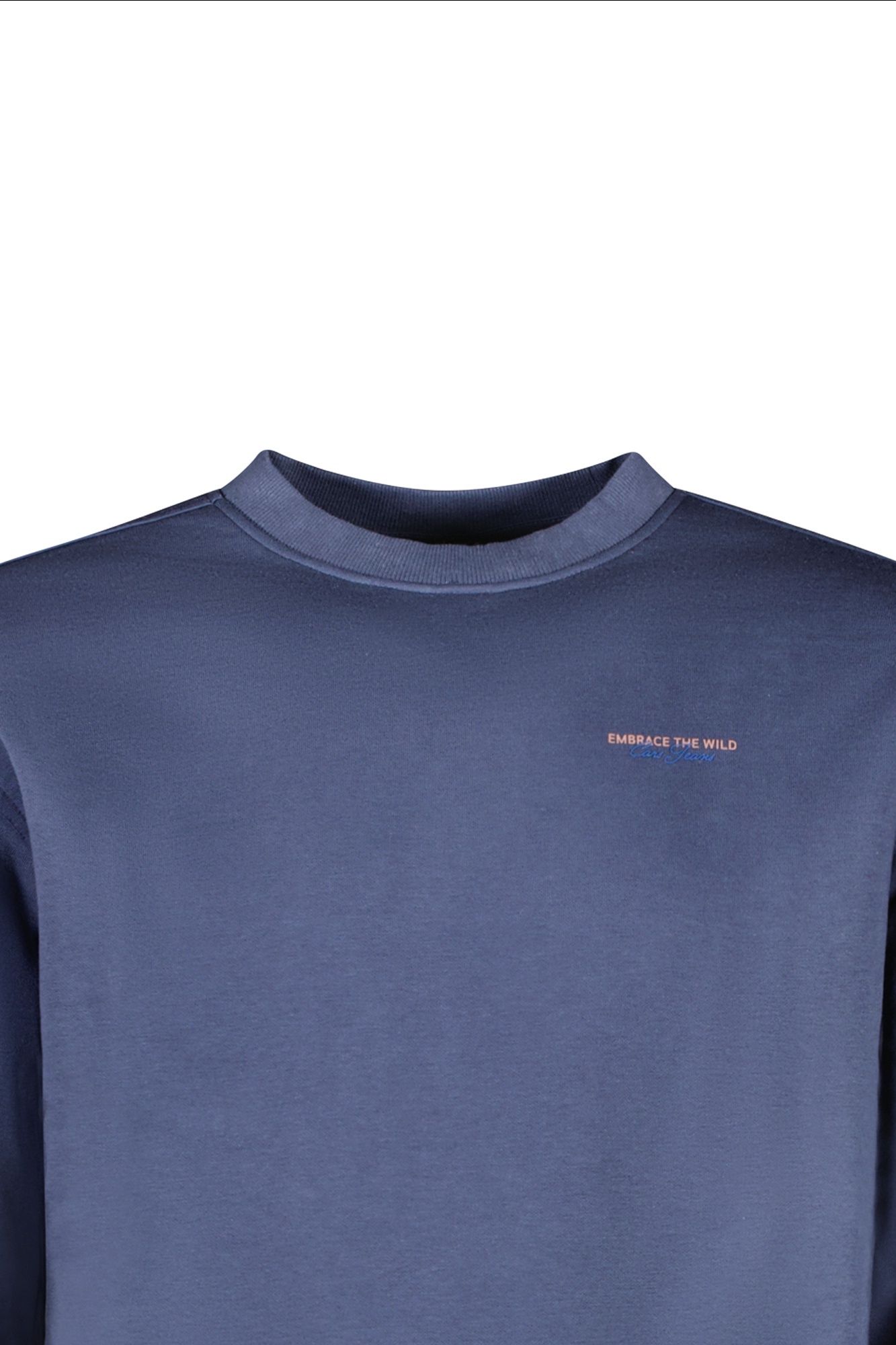 product-image-4963