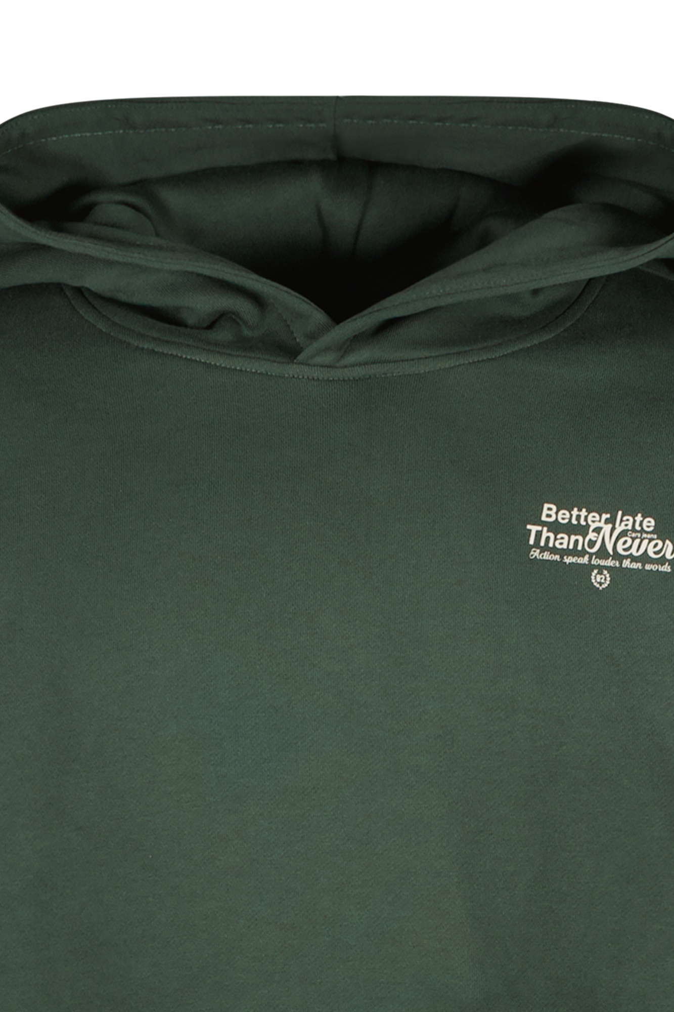 product-image-4964