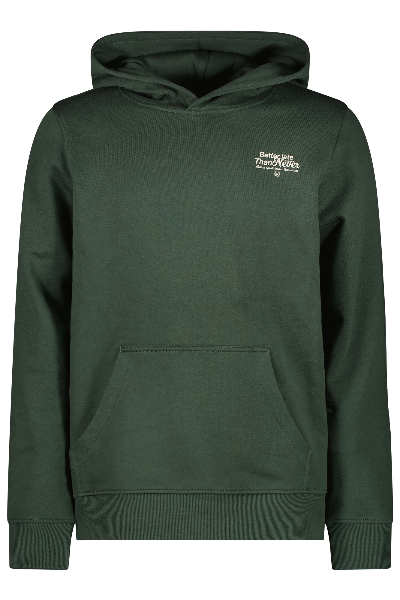 product-image-4964