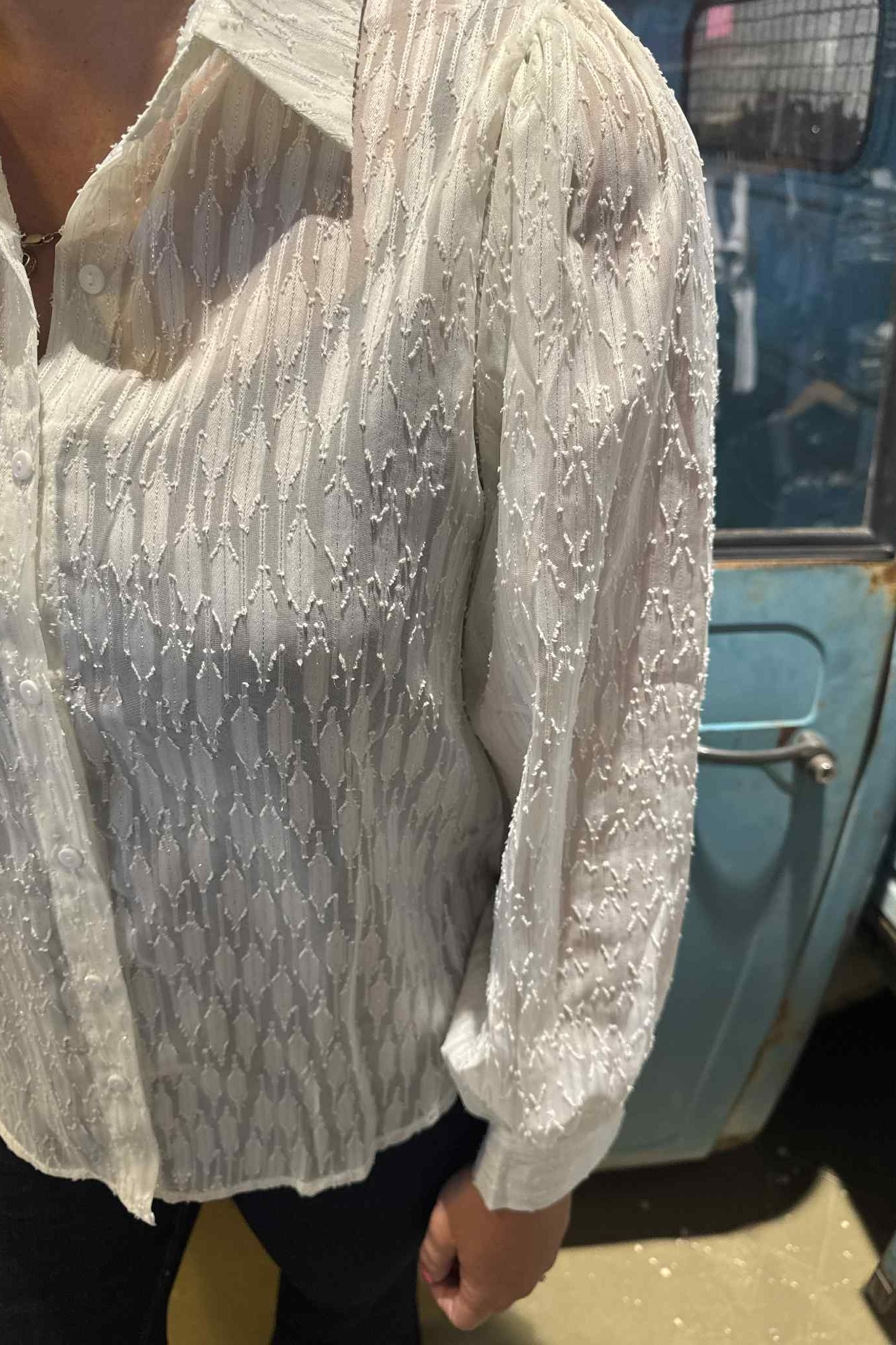 product-image-4995