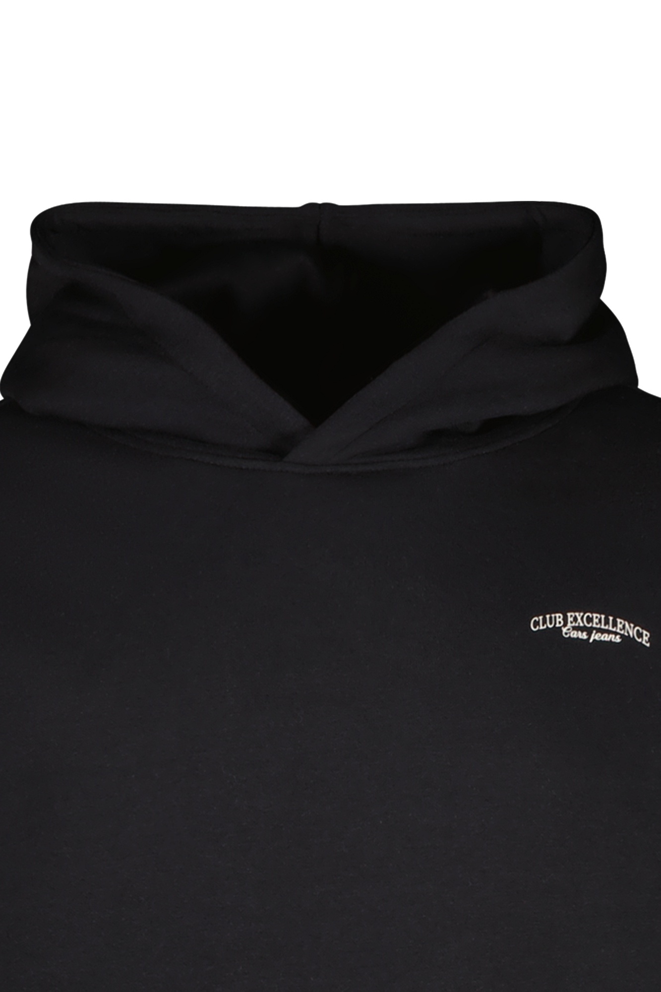 product-image-4999