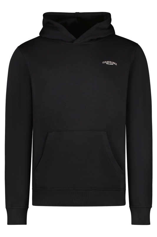 product-image-4999