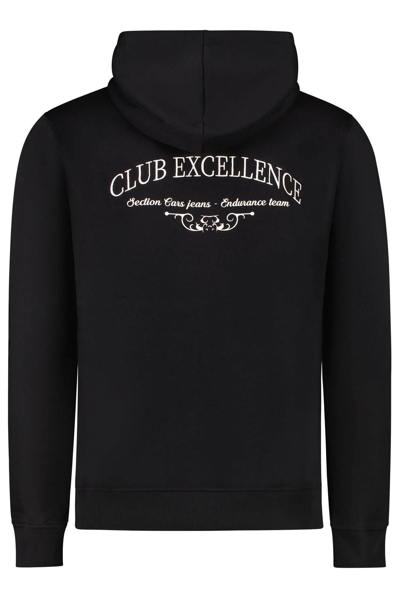 product-image-4999