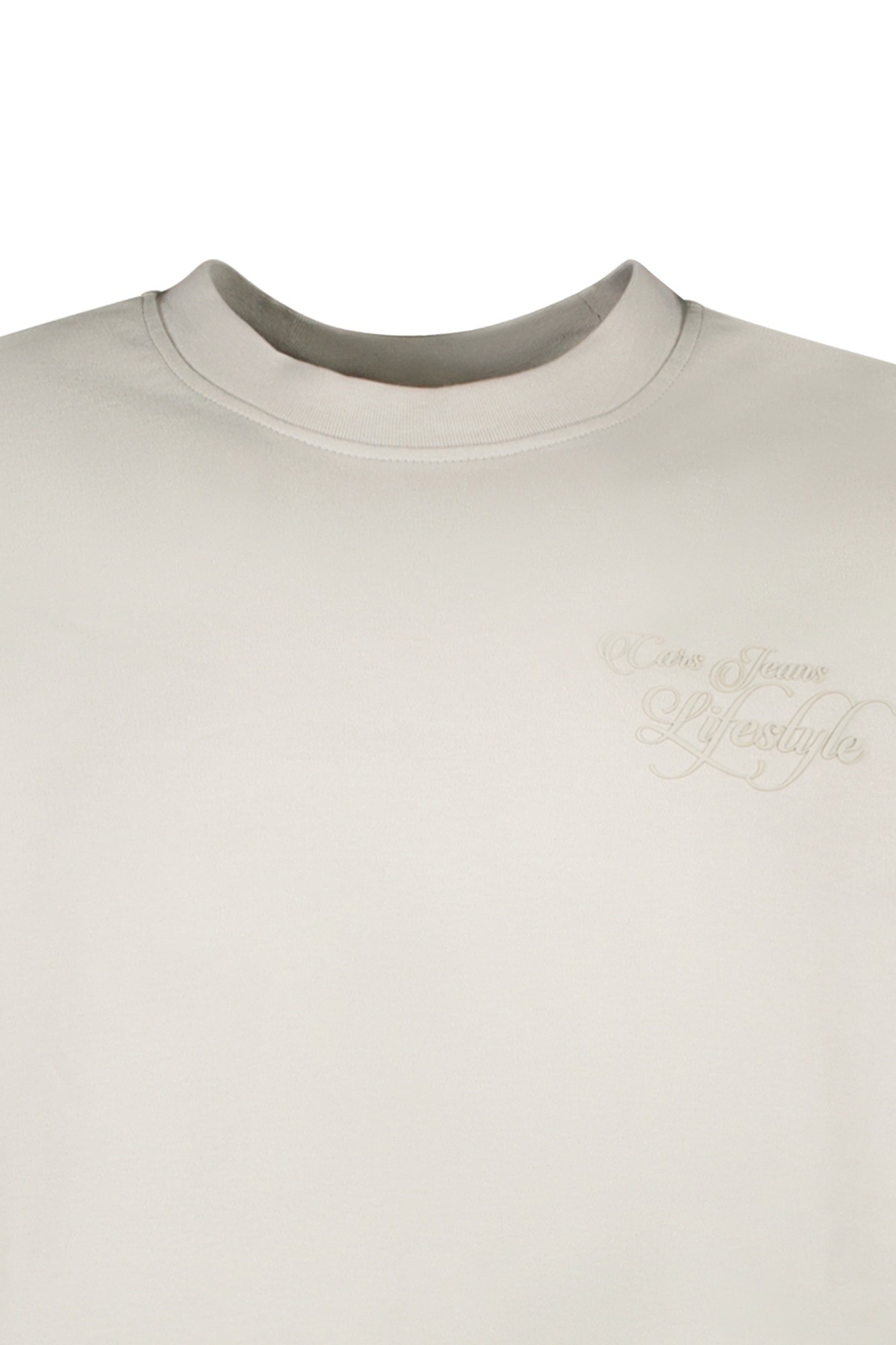 product-image-5001
