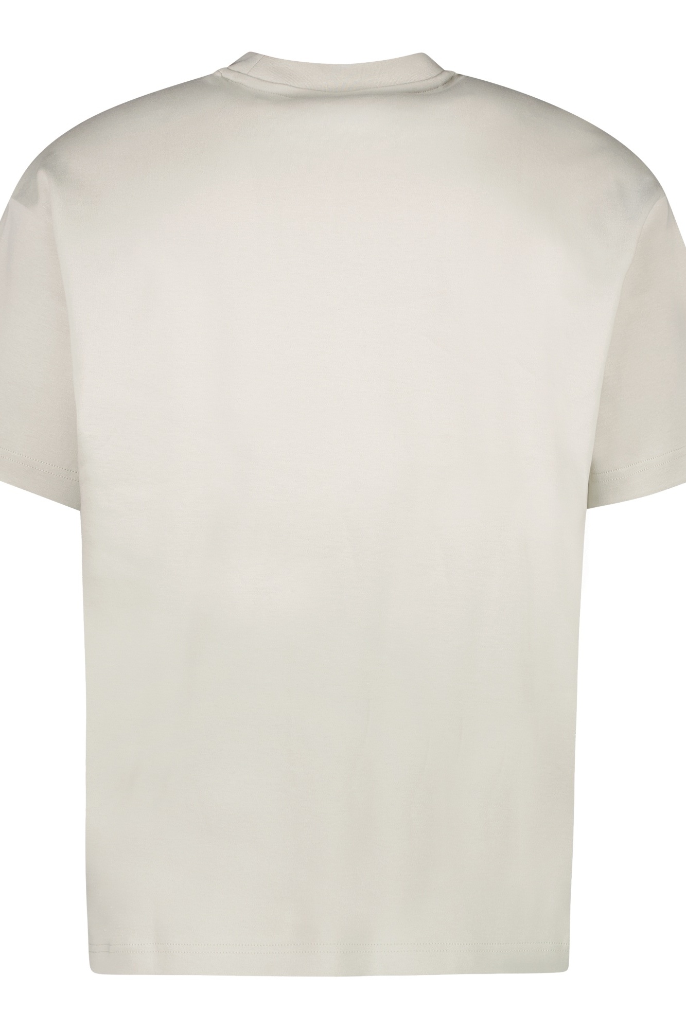 product-image-5001